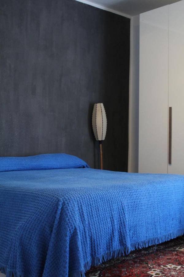 Dimora Coppito B&B 외부 사진